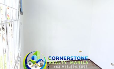 Single Detached House and Lot For Sale in Bellefort Estate Molino 4 Bacoor