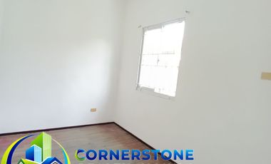 Single Detached House and Lot For Sale in Bellefort Estate Molino 4 Bacoor