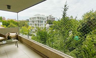 Unico Con 2 Estacionamientos, Moderno, Amplio, Luminoso