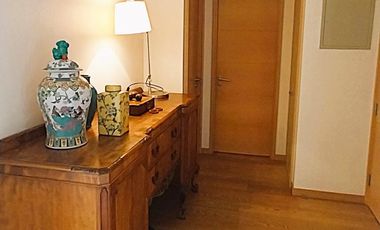 Unico Con 2 Estacionamientos, Moderno, Amplio, Luminoso