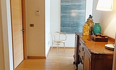 Unico Con 2 Estacionamientos, Moderno, Amplio, Luminoso