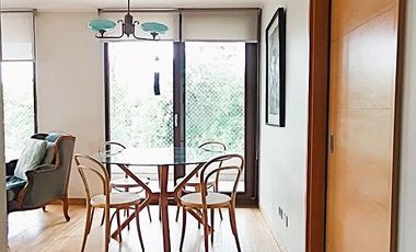 Unico Con 2 Estacionamientos, Moderno, Amplio, Luminoso