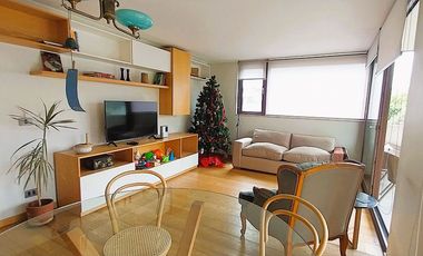 Unico Con 2 Estacionamientos, Moderno, Amplio, Luminoso