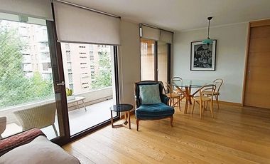 Unico Con 2 Estacionamientos, Moderno, Amplio, Luminoso