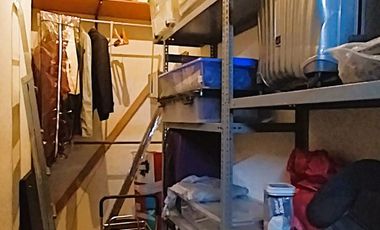 Unico Con 2 Estacionamientos, Moderno, Amplio, Luminoso