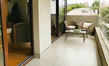 Unico Con 2 Estacionamientos, Moderno, Amplio, Luminoso