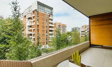 Unico Con 2 Estacionamientos, Moderno, Amplio, Luminoso