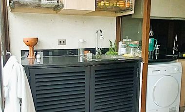 Unico Con 2 Estacionamientos, Moderno, Amplio, Luminoso