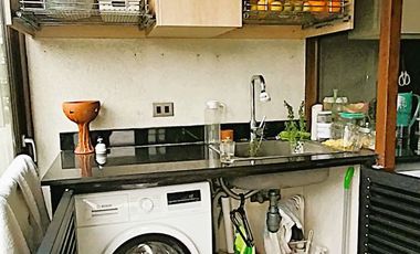 Unico Con 2 Estacionamientos, Moderno, Amplio, Luminoso