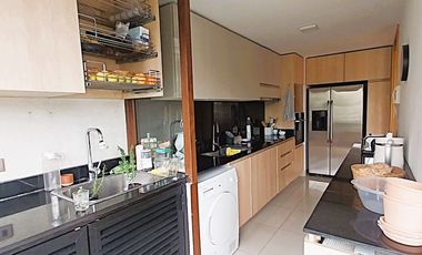 Unico Con 2 Estacionamientos, Moderno, Amplio, Luminoso