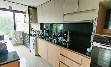 Unico Con 2 Estacionamientos, Moderno, Amplio, Luminoso