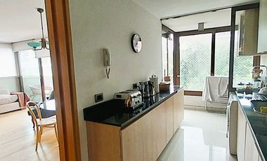 Unico Con 2 Estacionamientos, Moderno, Amplio, Luminoso