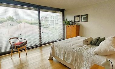 Unico Con 2 Estacionamientos, Moderno, Amplio, Luminoso