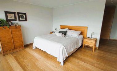 Unico Con 2 Estacionamientos, Moderno, Amplio, Luminoso