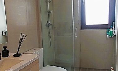 Unico Con 2 Estacionamientos, Moderno, Amplio, Luminoso