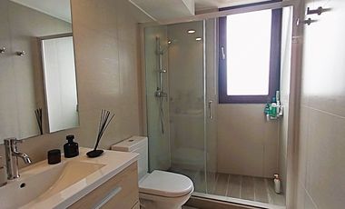 Unico Con 2 Estacionamientos, Moderno, Amplio, Luminoso