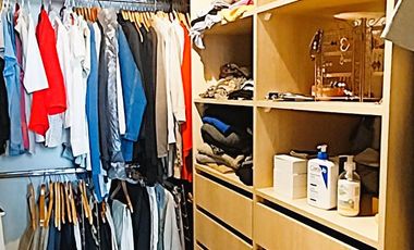 Unico Con 2 Estacionamientos, Moderno, Amplio, Luminoso