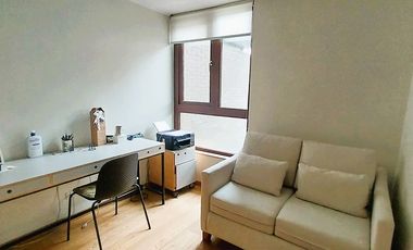 Unico Con 2 Estacionamientos, Moderno, Amplio, Luminoso