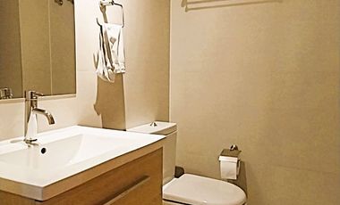 Unico Con 2 Estacionamientos, Moderno, Amplio, Luminoso