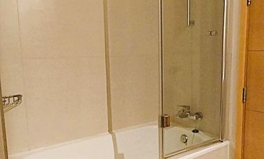 Unico Con 2 Estacionamientos, Moderno, Amplio, Luminoso