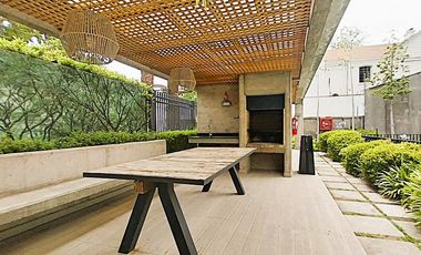 Unico Con 2 Estacionamientos, Moderno, Amplio, Luminoso