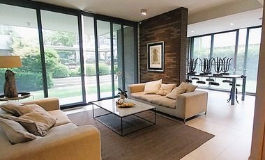 Unico Con 2 Estacionamientos, Moderno, Amplio, Luminoso