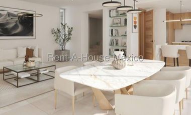 Casa en Venta en  Naucalpan, Lomas Verdes Primera Seccion