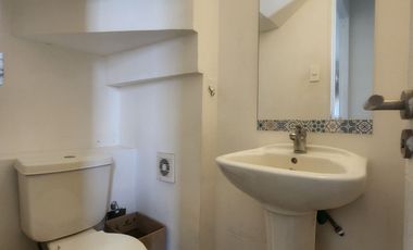 Amplia Casa Mediterranea Condominio Jardín Oriente TillTil