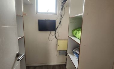 Amplia Casa Mediterranea Condominio Jardín Oriente TillTil