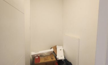 Amplia Casa Mediterranea Condominio Jardín Oriente TillTil