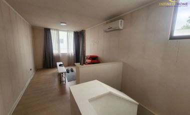 Amplia Casa Mediterranea Condominio Jardín Oriente TillTil