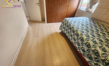 Amplia Casa Mediterranea Condominio Jardín Oriente TillTil