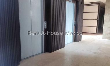 Departamento en Renta en Atizapan, Hacienda de Valle Escondido