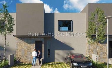 Casa en Venta en Naucalpan de Juarez , Lomas Verdes Primera Seccion