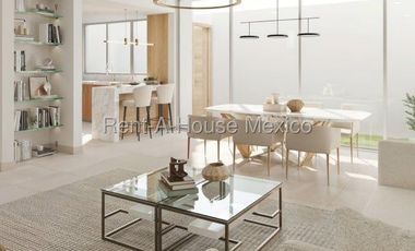 Casa en Venta en Naucalpan de Juarez , Lomas Verdes Primera Seccion