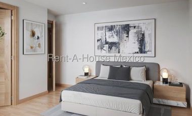 Casa en Venta en Naucalpan de Juarez , Lomas Verdes Primera Seccion