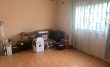 VENTA CASA CON GRAN TERRENO EN QUILPUE, BARRIO NORTE.
