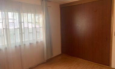 VENTA CASA CON GRAN TERRENO EN QUILPUE, BARRIO NORTE.