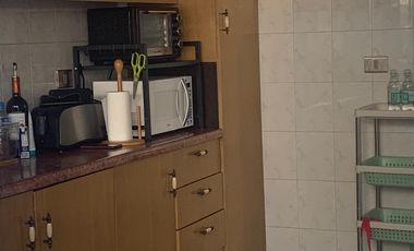VENTA CASA CON GRAN TERRENO EN QUILPUE, BARRIO NORTE.