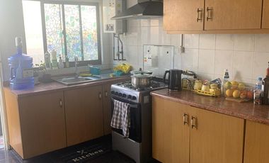 VENTA CASA CON GRAN TERRENO EN QUILPUE, BARRIO NORTE.
