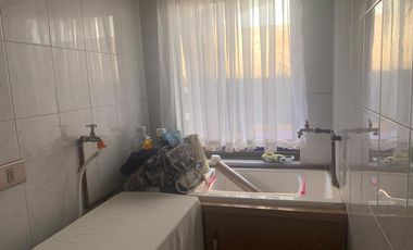 VENTA CASA CON GRAN TERRENO EN QUILPUE, BARRIO NORTE.