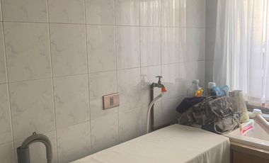 VENTA CASA CON GRAN TERRENO EN QUILPUE, BARRIO NORTE.