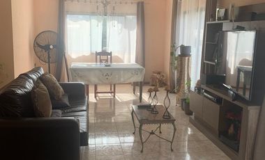 VENTA CASA CON GRAN TERRENO EN QUILPUE, BARRIO NORTE.