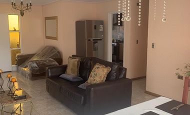 VENTA CASA CON GRAN TERRENO EN QUILPUE, BARRIO NORTE.