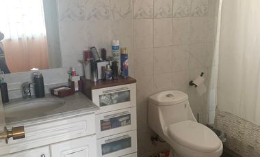 VENTA CASA CON GRAN TERRENO EN QUILPUE, BARRIO NORTE.