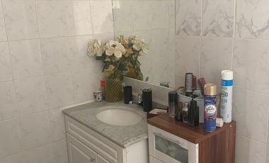VENTA CASA CON GRAN TERRENO EN QUILPUE, BARRIO NORTE.