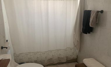 VENTA CASA CON GRAN TERRENO EN QUILPUE, BARRIO NORTE.