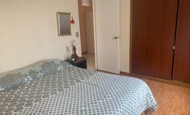 VENTA CASA CON GRAN TERRENO EN QUILPUE, BARRIO NORTE.