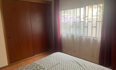 VENTA CASA CON GRAN TERRENO EN QUILPUE, BARRIO NORTE.