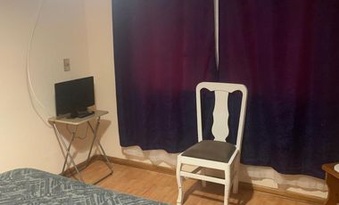 VENTA CASA CON GRAN TERRENO EN QUILPUE, BARRIO NORTE.